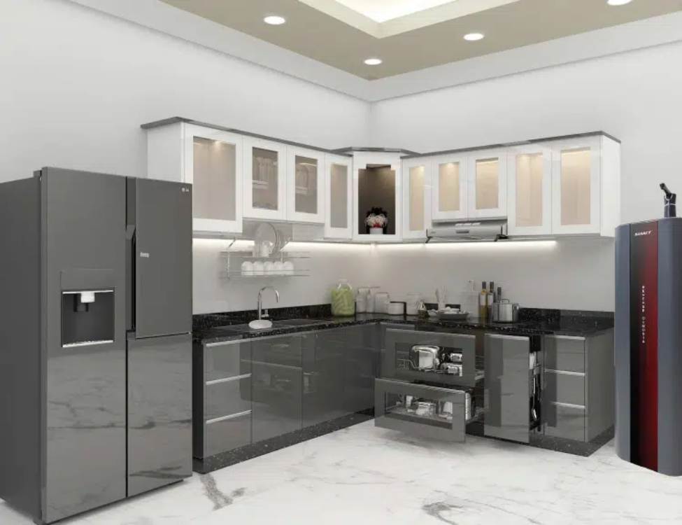 Nhược điểm cần lưu ý