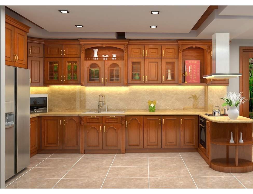 Tiêu Chí Chọn Đơn Vị Thi Công Uy Tín