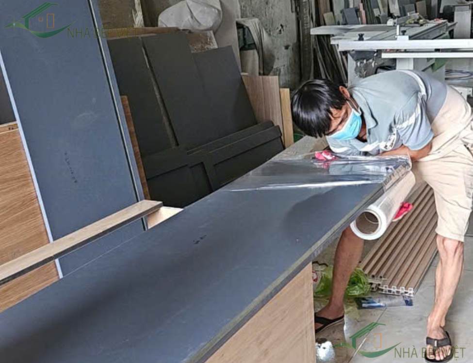 Những Lưu Ý Quan Trọng Khi Làm Việc Với Xưởng Gia Công