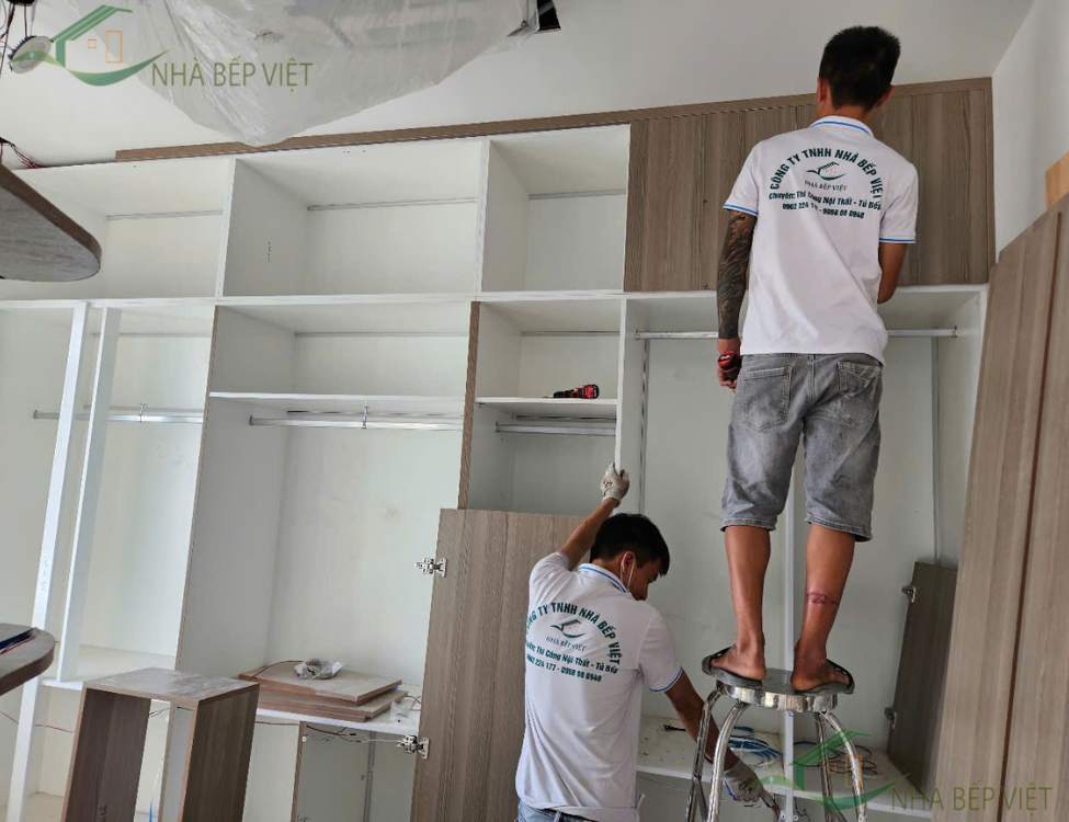 Danh sách xưởng gỗ tự nhiên uy tín tại TPHCM