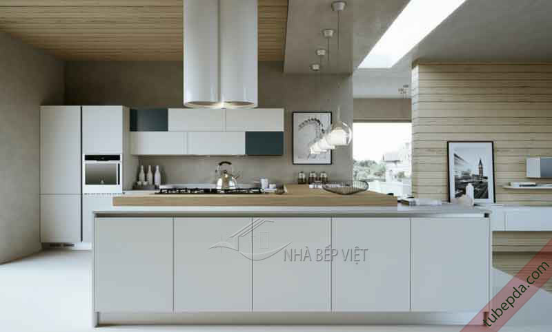 giá-tủ-bếp-nhựa (2)