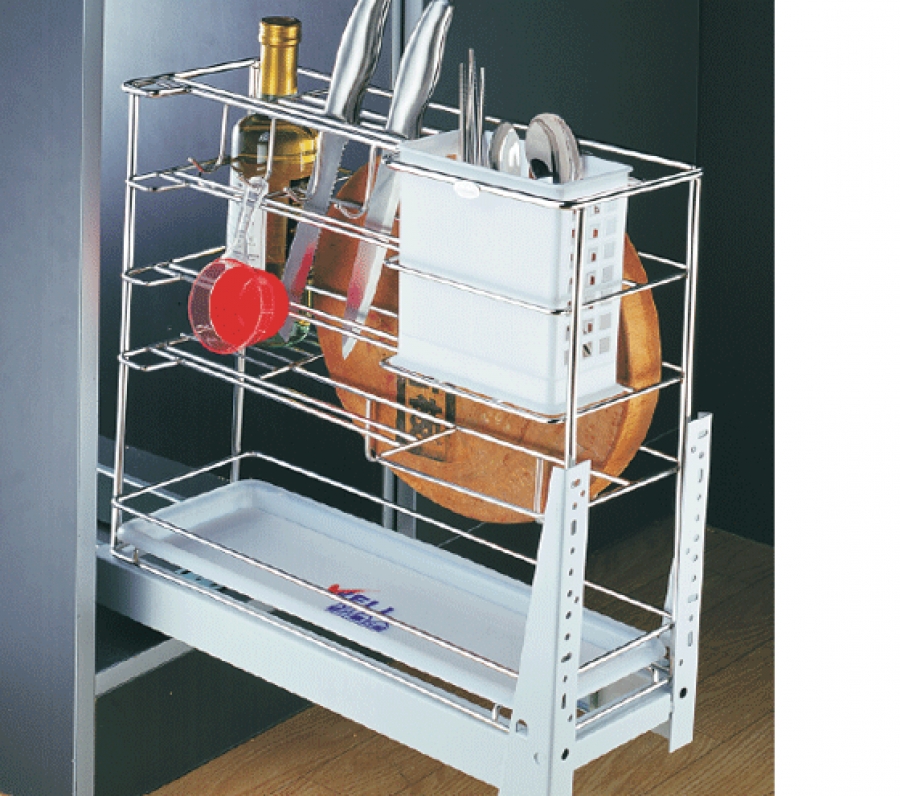 thiết-bị-bếp-b03 (1)