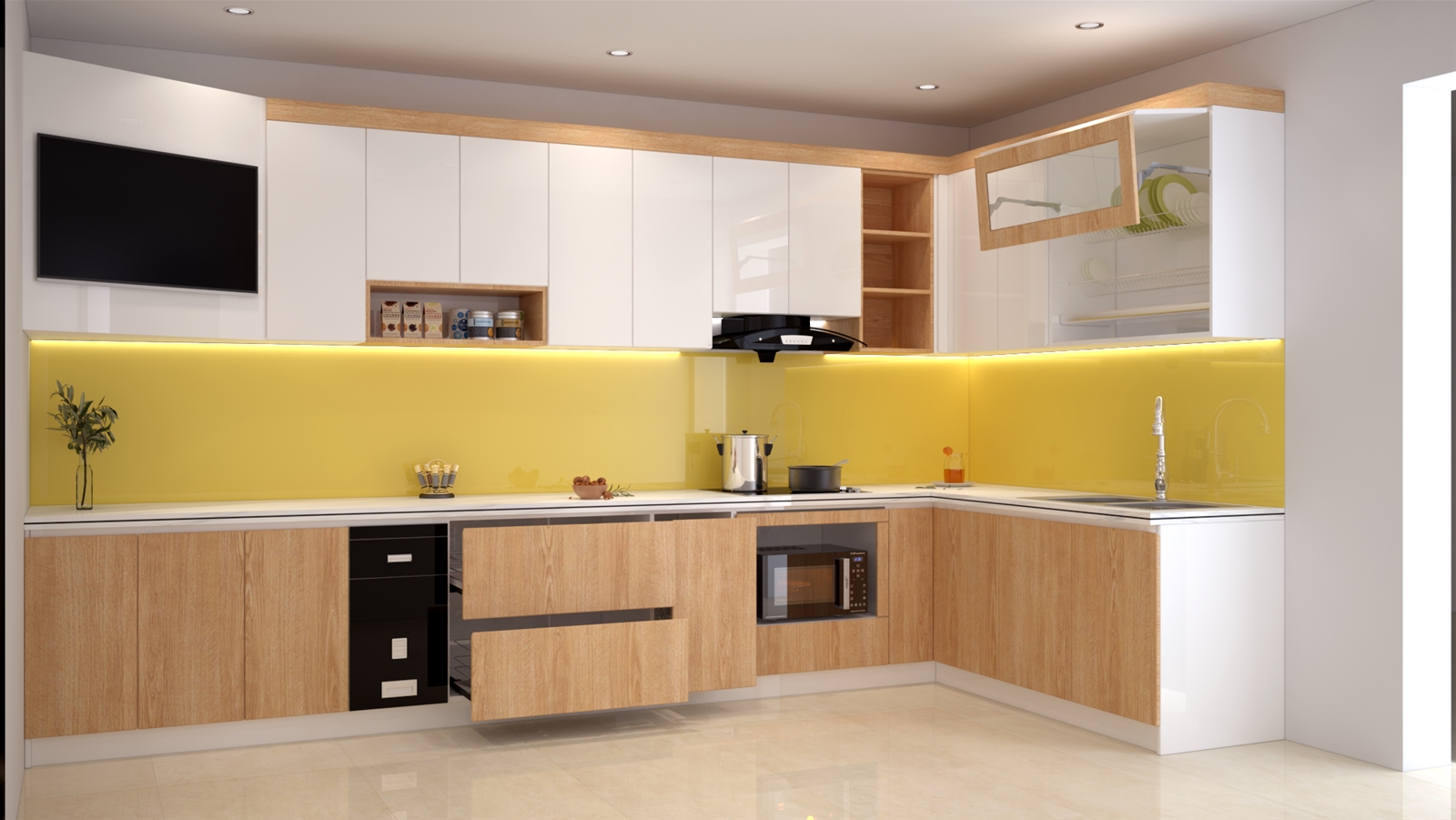 tu-bep-nhua-phu-laminate