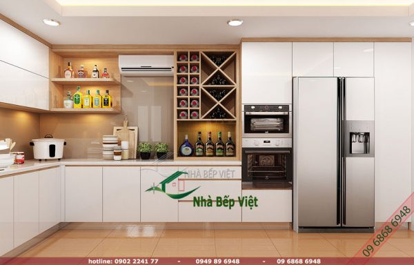 tu-bep-nhua-picomat-hien-dai-3