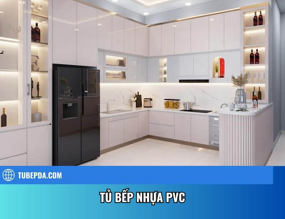 Ưu và nhược điểm của nhựa PVC