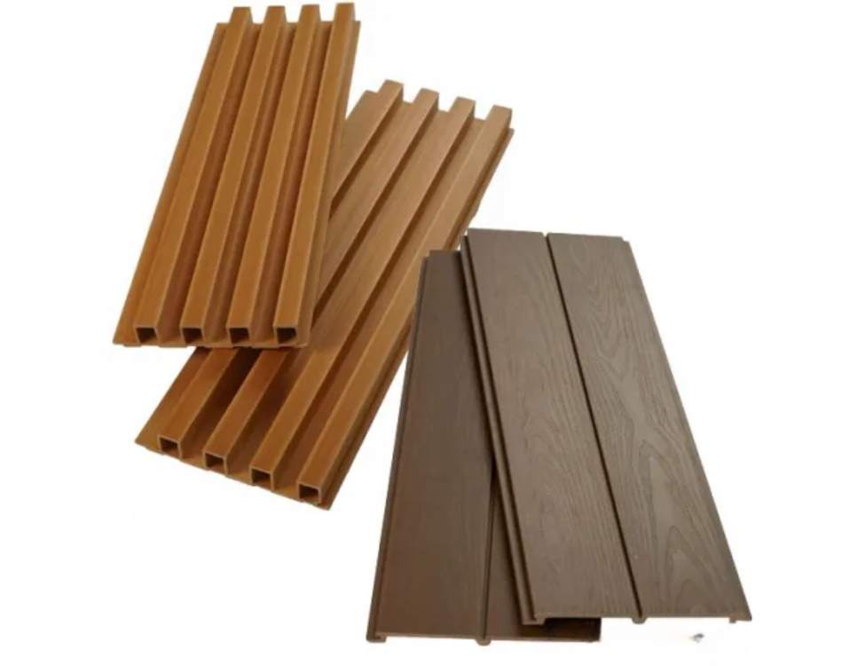 tấm nhựa An Cường
