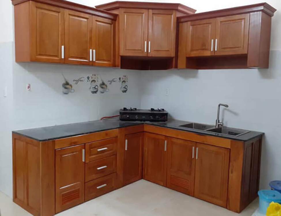 Ưu – nhược điểm tổng quát của gỗ căm xe