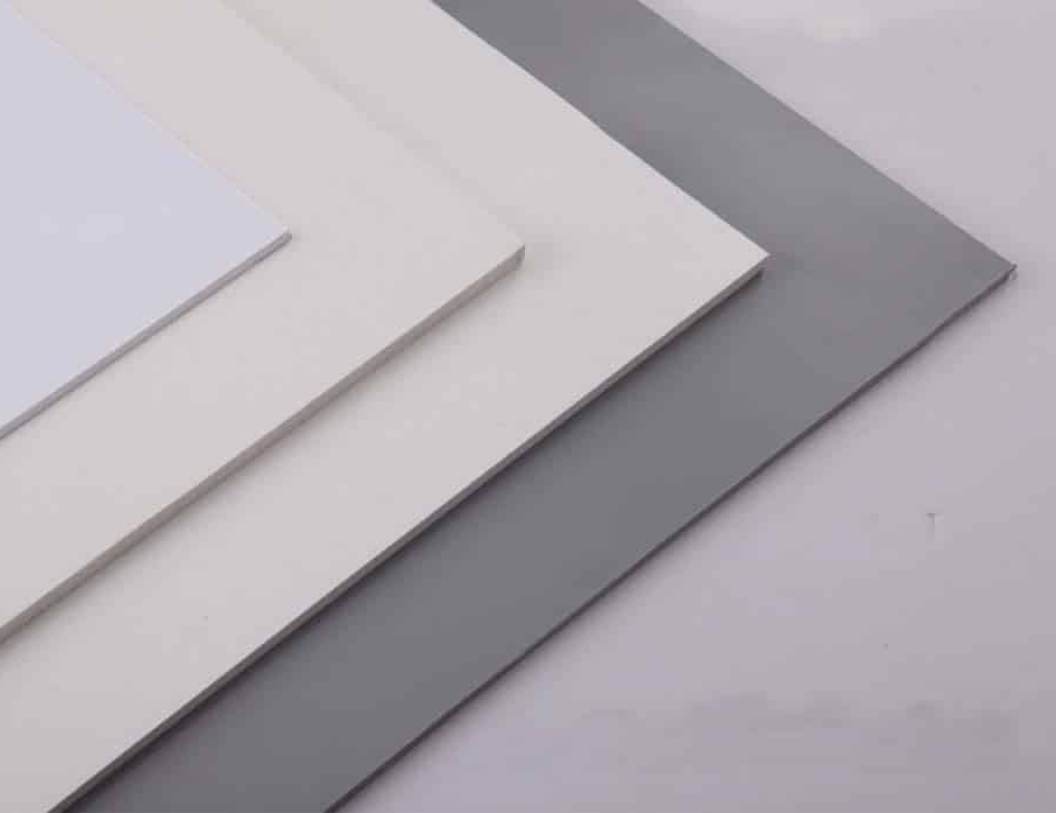 Tủ bếp nhựa pvc có tốt không 