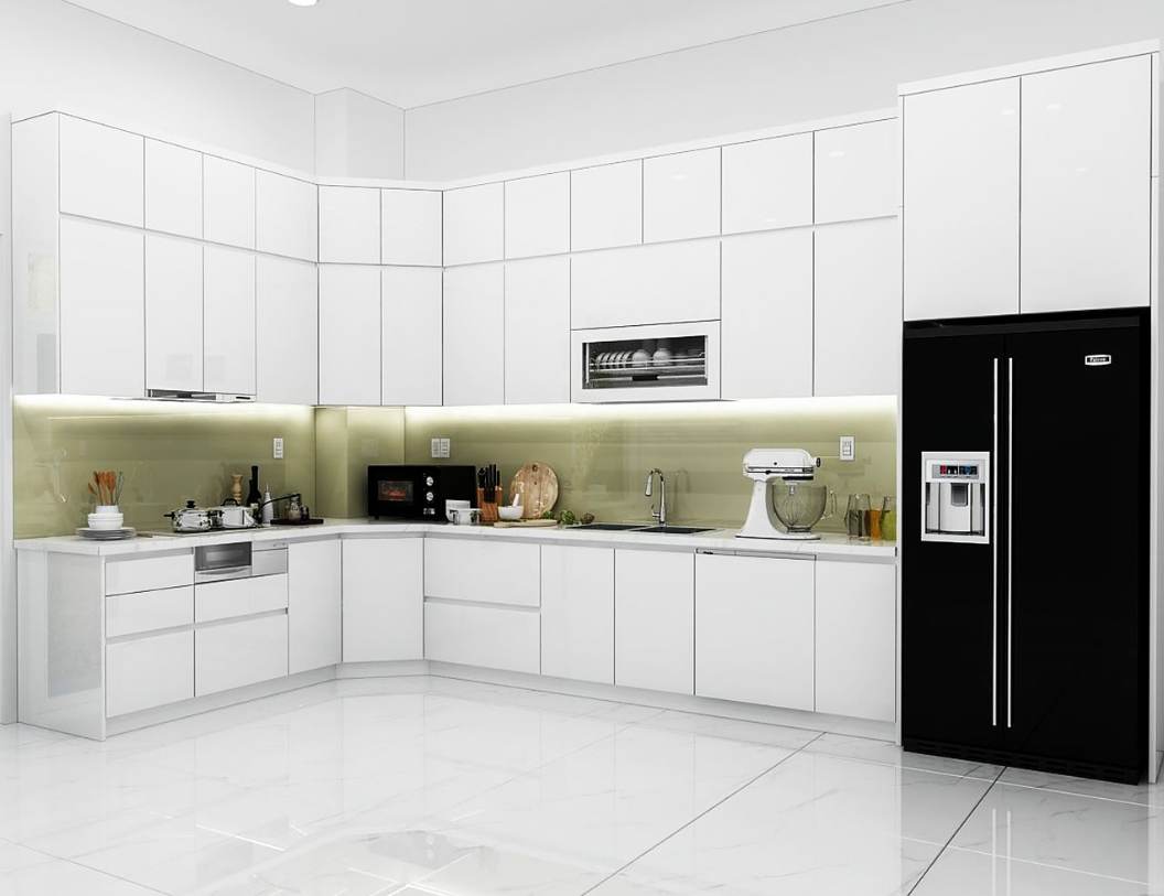 Nhược điểm và giới hạn