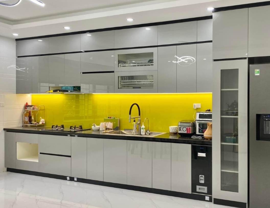 Các yếu tố ảnh hưởng đến chất lượng & độ bền thực tế