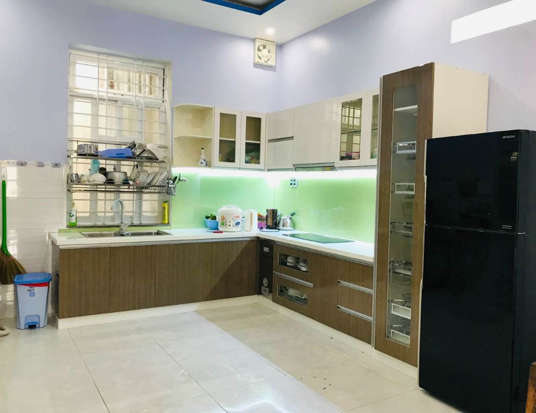 Kinh nghiệm thực tế từ người dùng & thương hiệu phổ biến