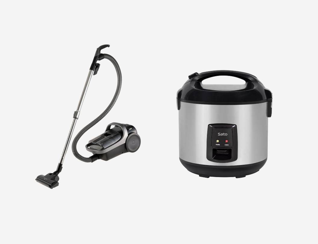 Ứng dụng của nhựa ABS nguyên sinh