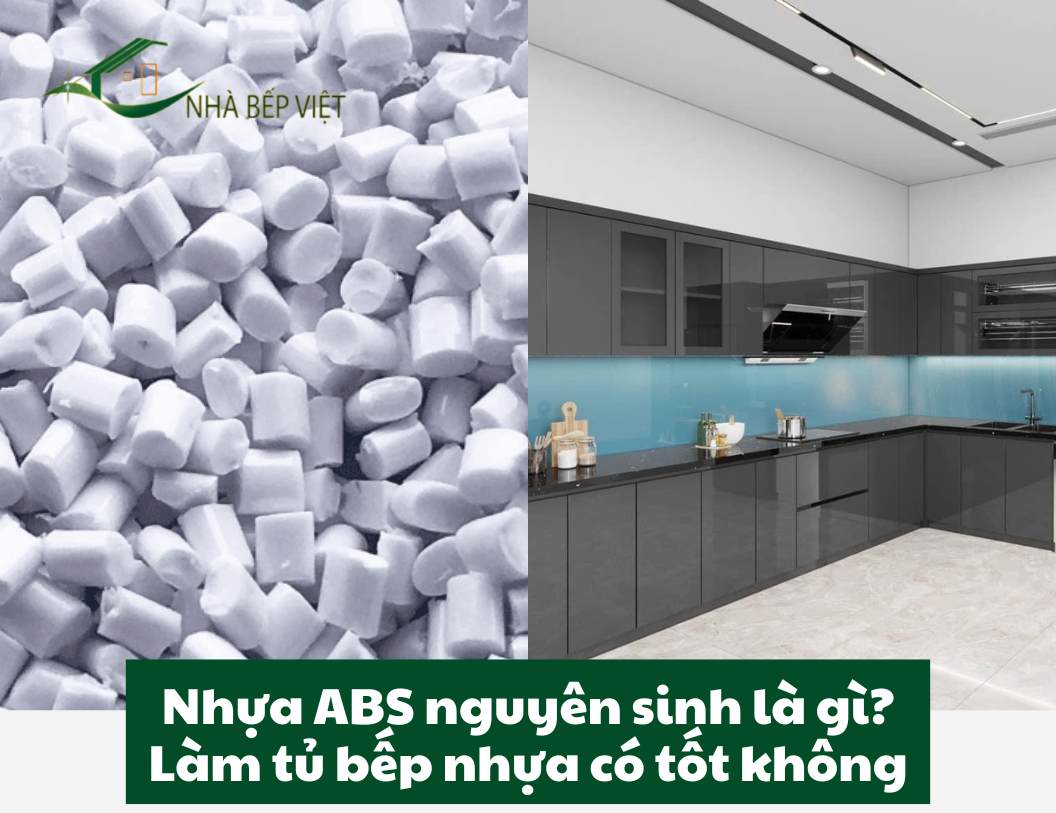nhua-abs-nguyen-sinh-