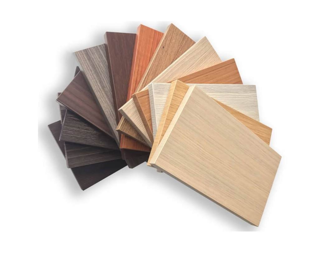 Nhựa pvc