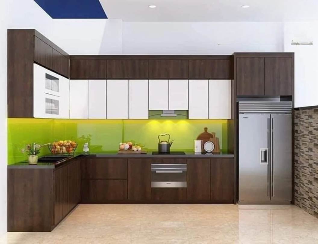 Ecoplast vs nhựa Đài Loan (PVC / ABS thông thường)