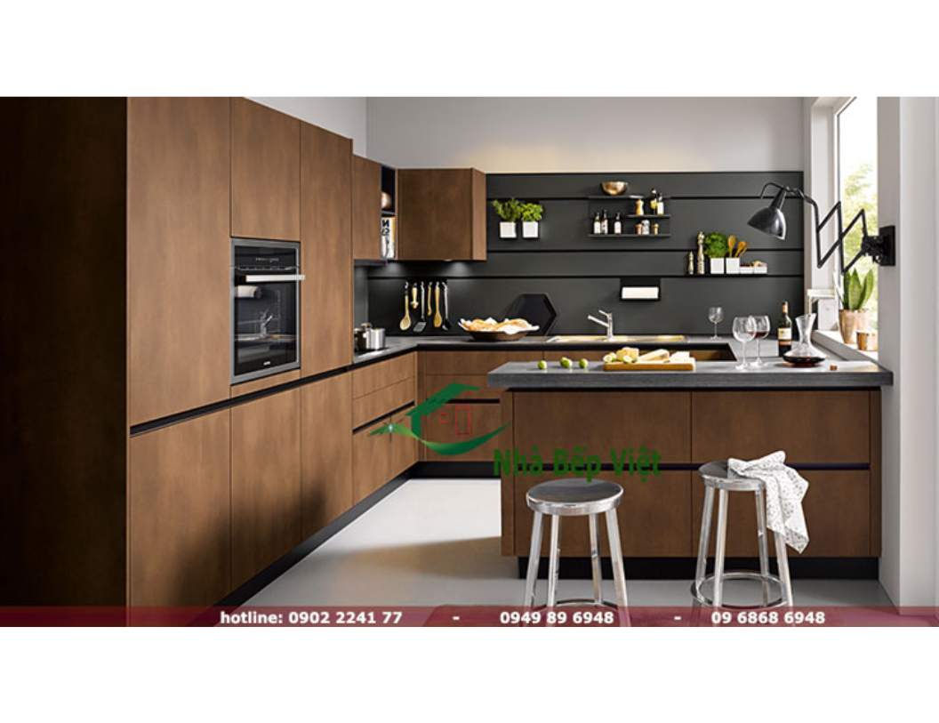 Nhựa PVC foam: