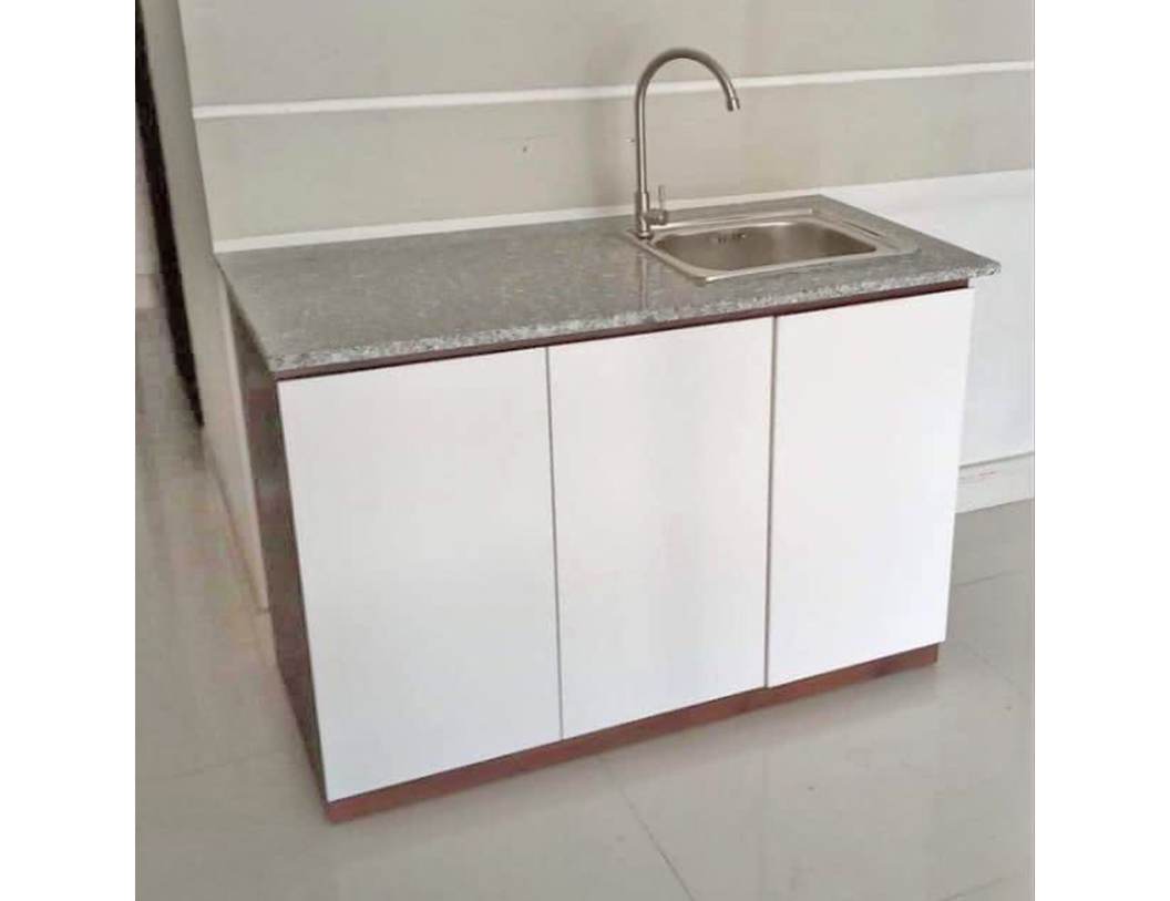 Mẫu tủ dưới 1,5m