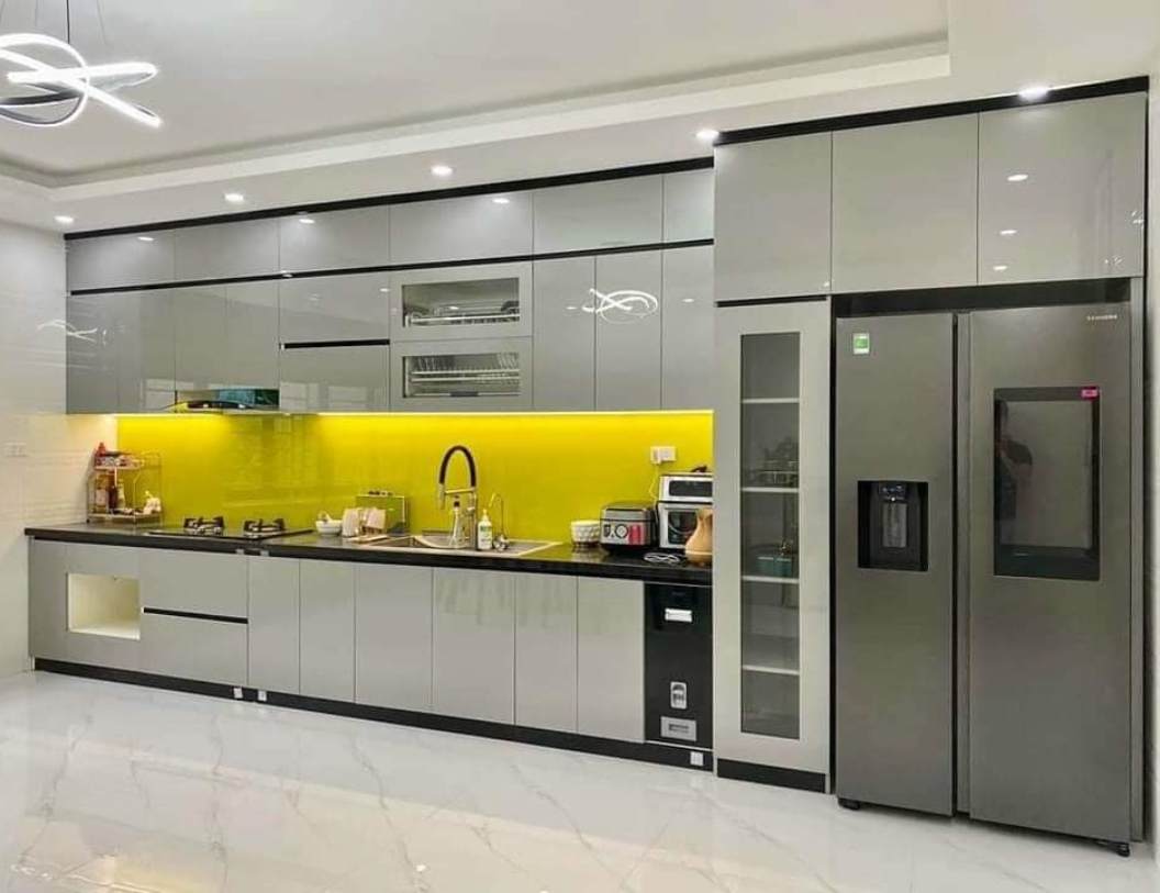 Ecoplast vs các loại nhựa cao cấp khác (Picomat, Vincoplast, Zukoplast…)