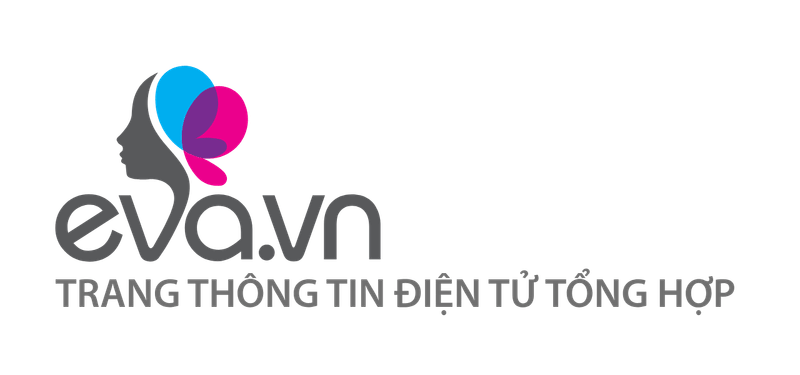 Eva